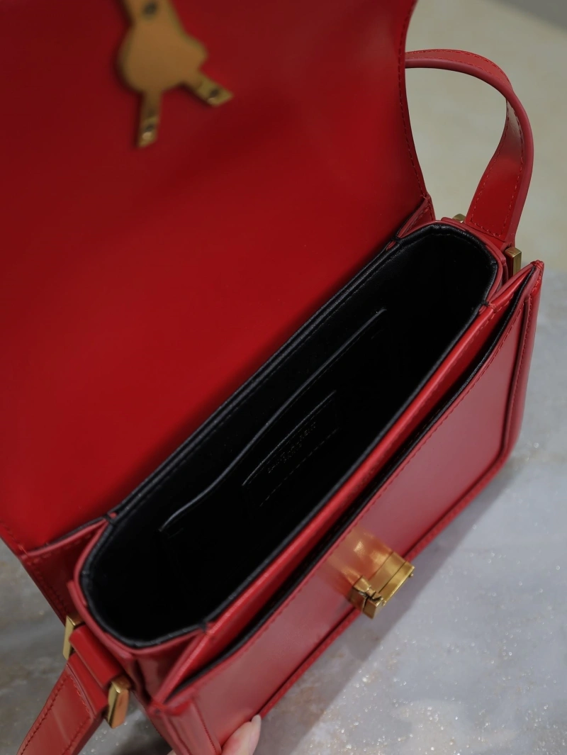 Y51 satchel bags 4113a-0012