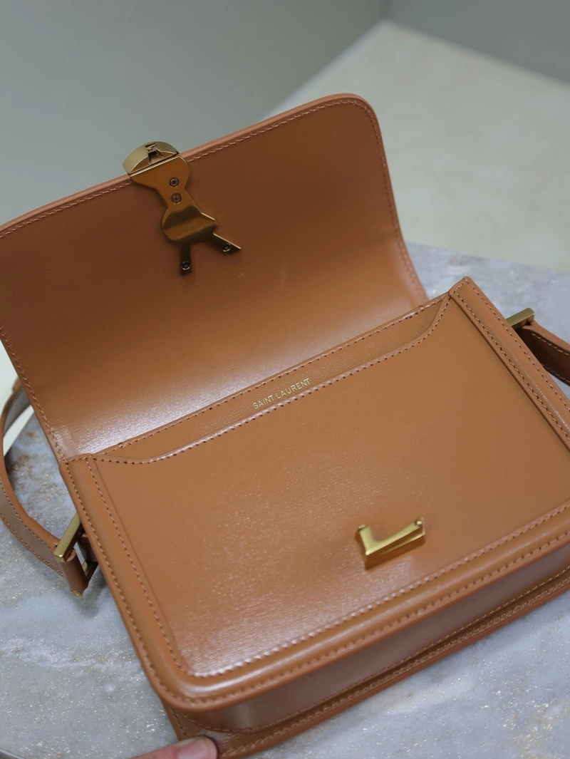 Y51 satchel bags 4113a-0014