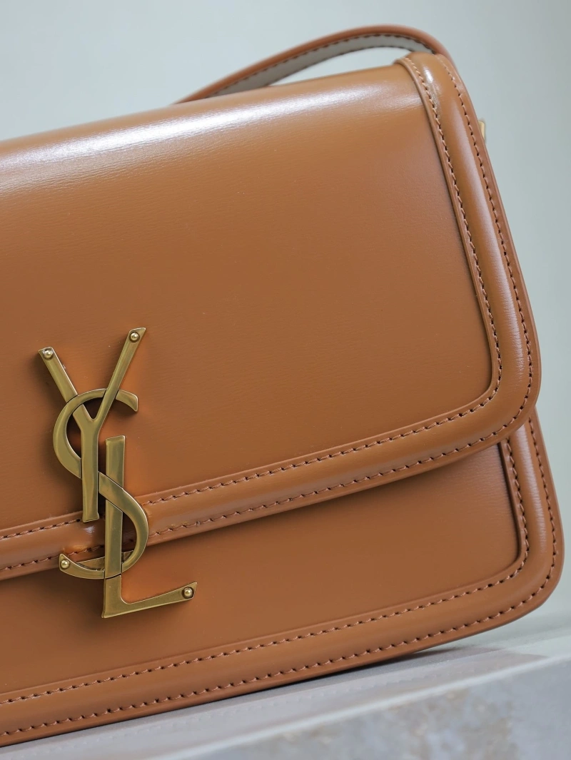 Y51 satchel bags 4113a-0015