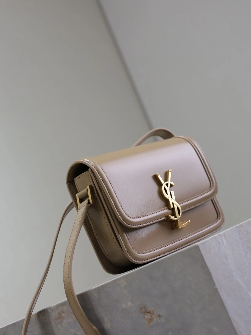 Y51 satchel bags 4113a-0016