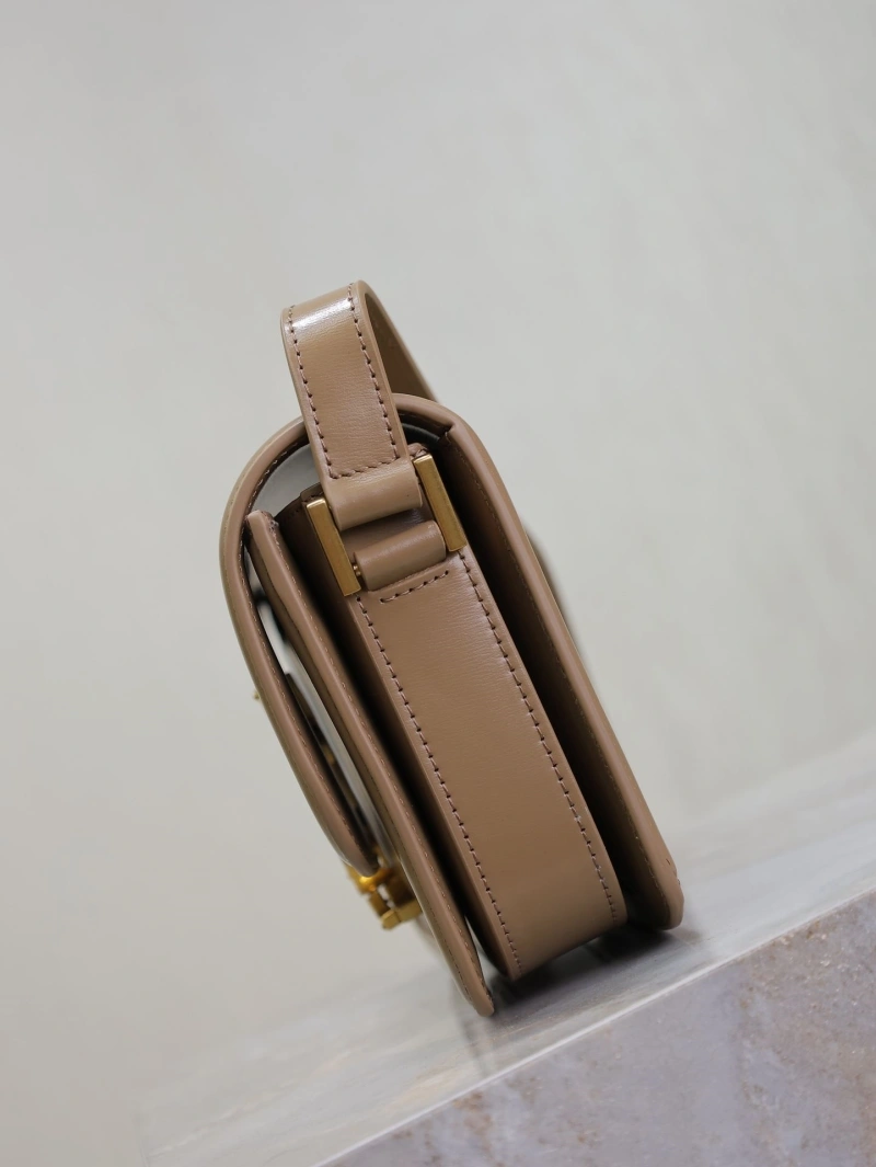 Y51 satchel bags 4113a-0016