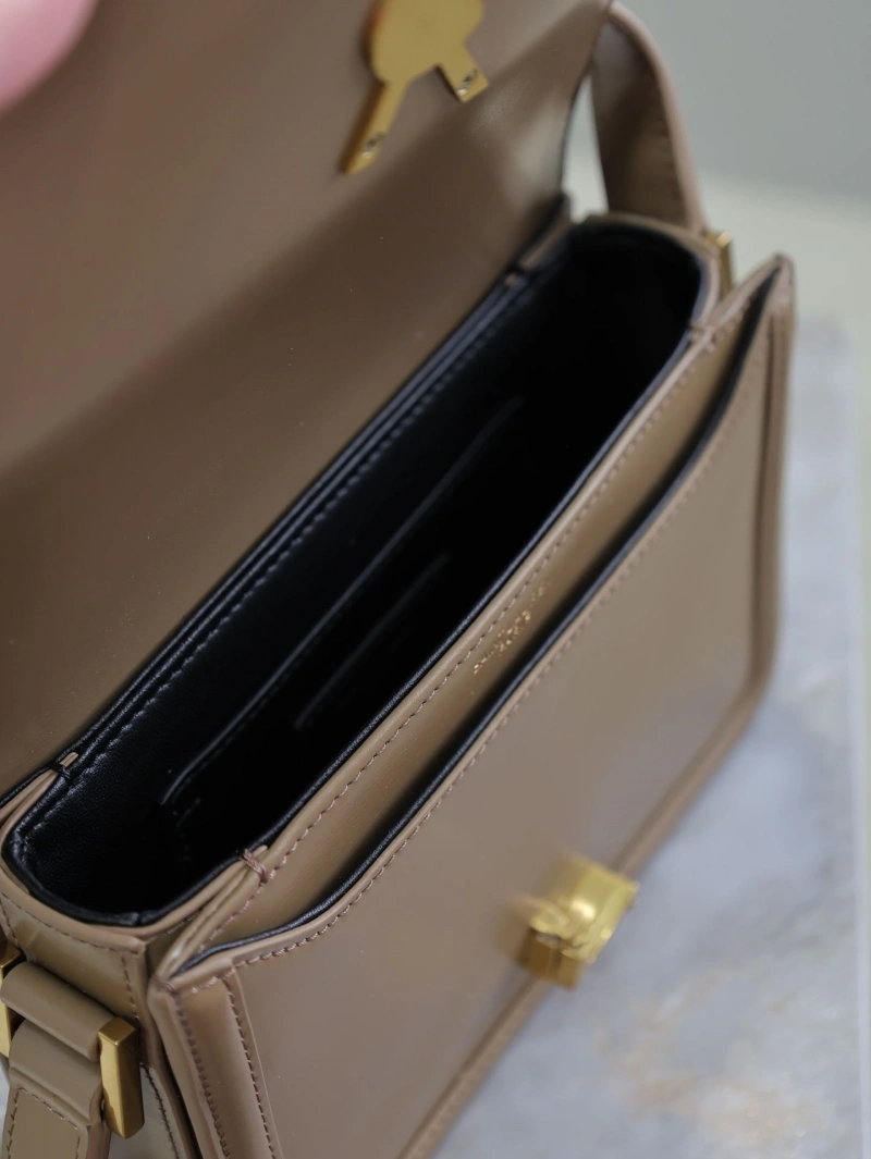 Y51 satchel bags 4113a-0016