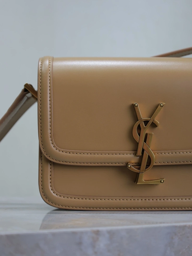 Y51 satchel bags 4113a-0017