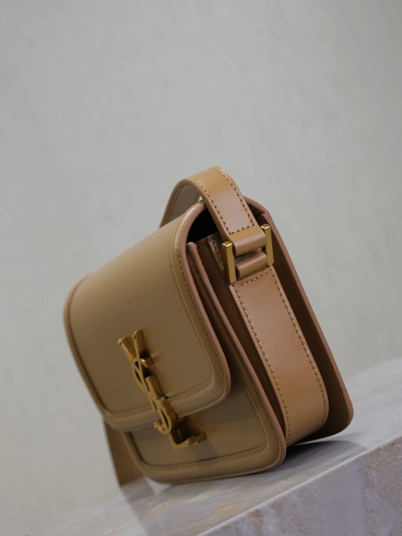 Y51 satchel bags 4113a-0017