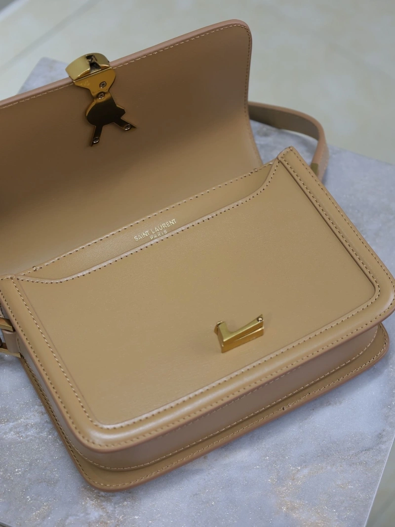 Y51 satchel bags 4113a-0017