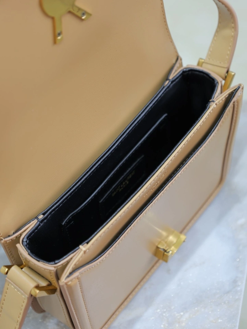Y51 satchel bags 4113a-0017