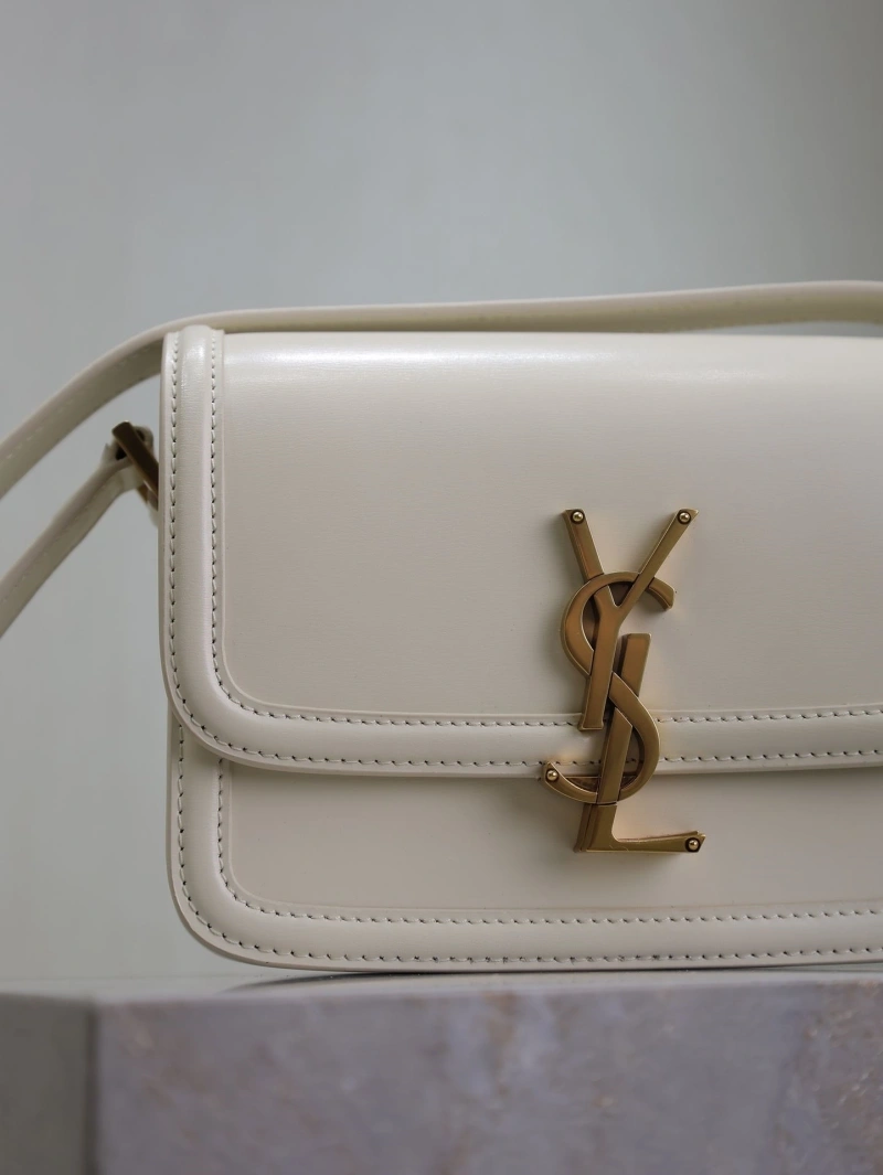 Y51 satchel bags 4113a-0019