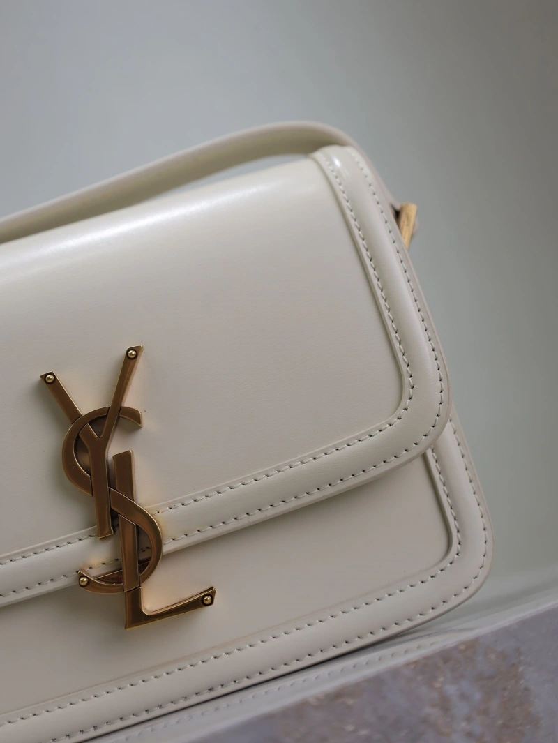 Y51 satchel bags 4113a-0019