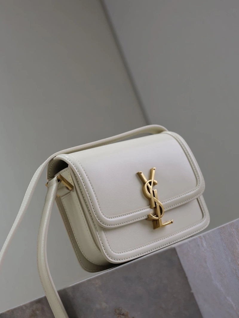 Y51 satchel bags 4113a-0019