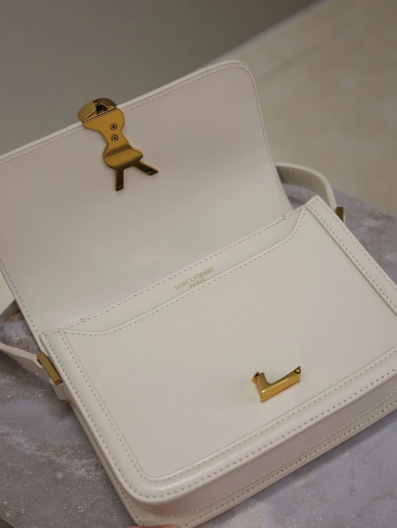 Y51 satchel bags 4113a-0019