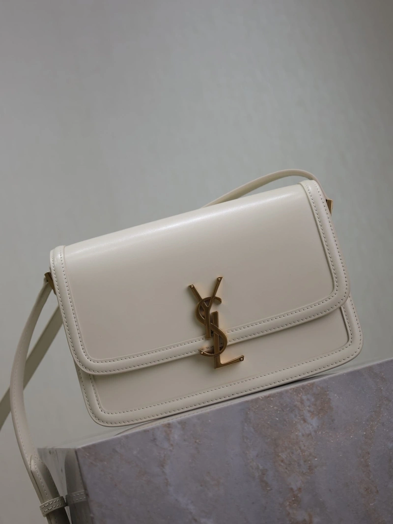 Y51 satchel bags 4113a-0020
