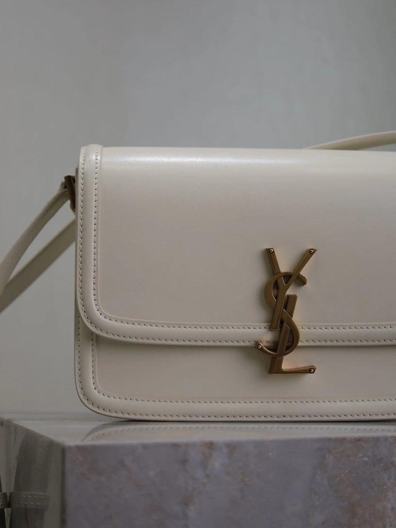 Y51 satchel bags 4113a-0020