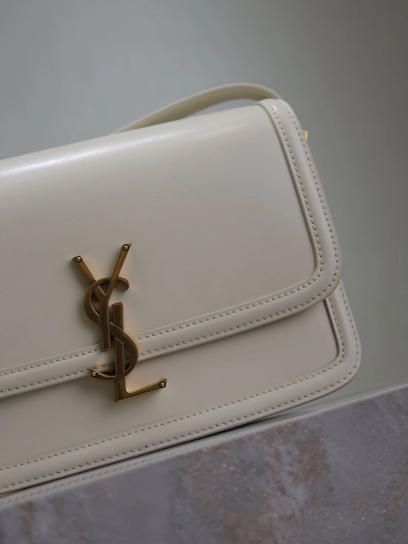 Y51 satchel bags 4113a-0020