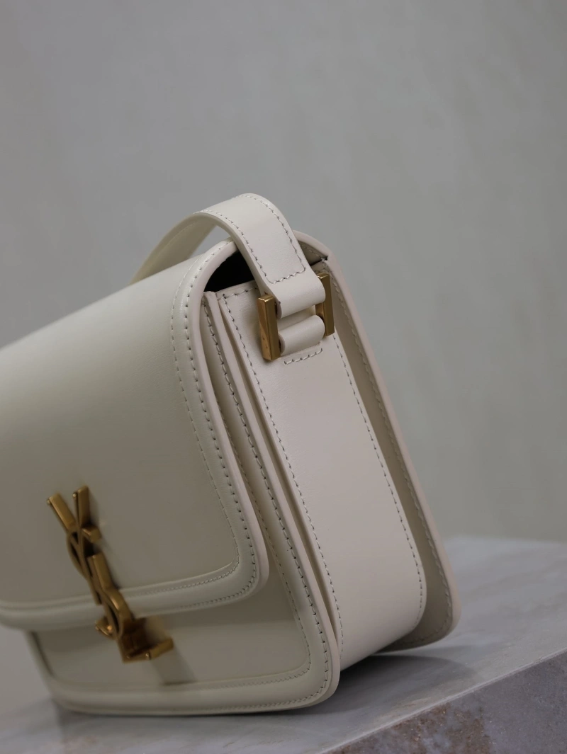 Y51 satchel bags 4113a-0020