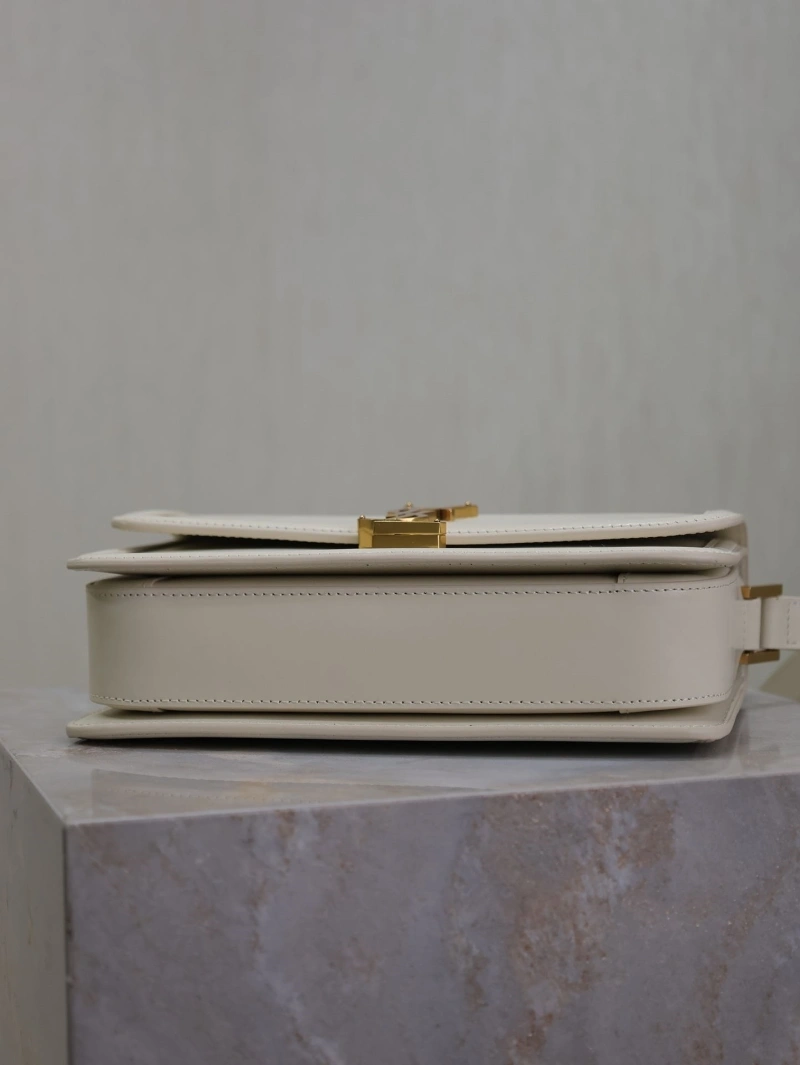 Y51 satchel bags 4113a-0020