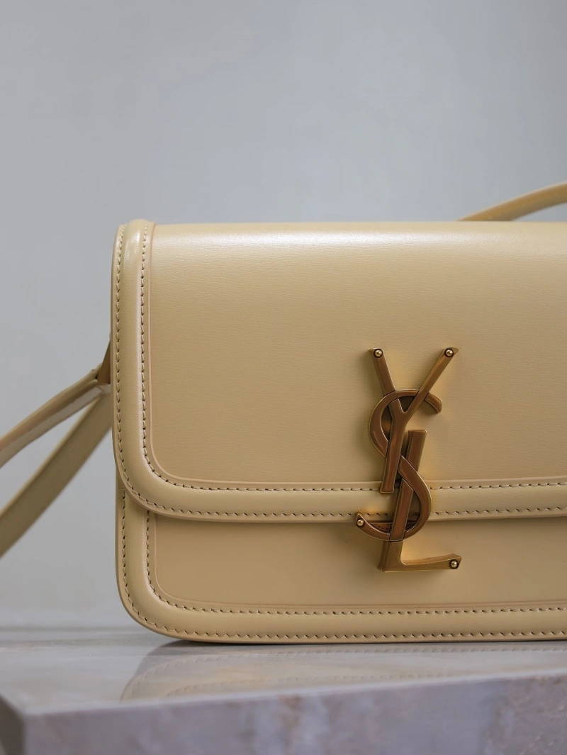 Y51 satchel bags 4113a-0021