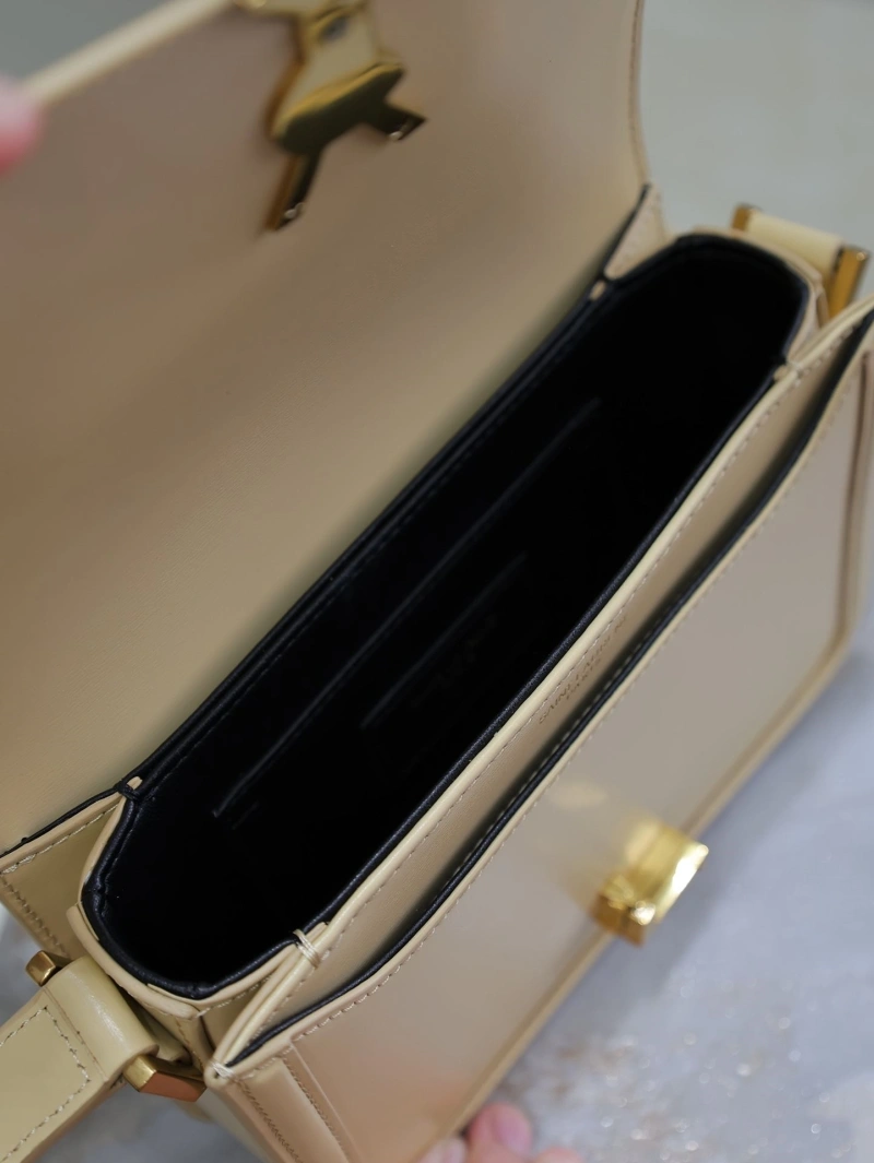 Y51 satchel bags 4113a-0021