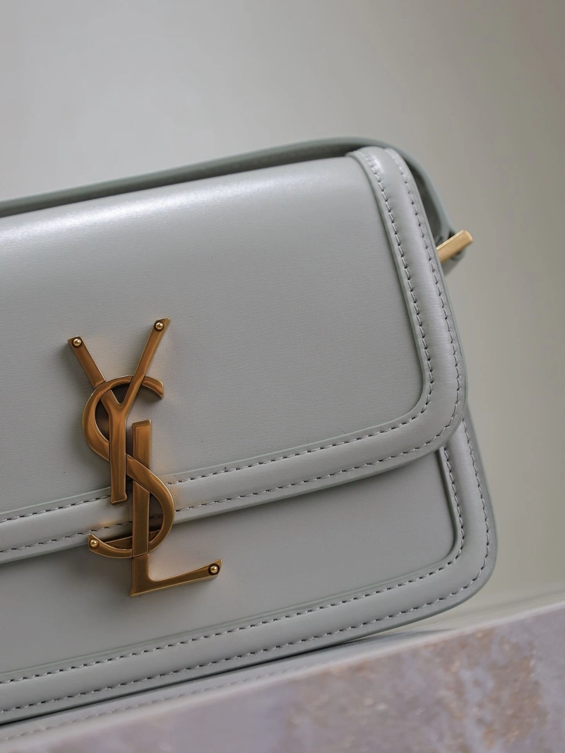 Y51 satchel bags 4113a-0023