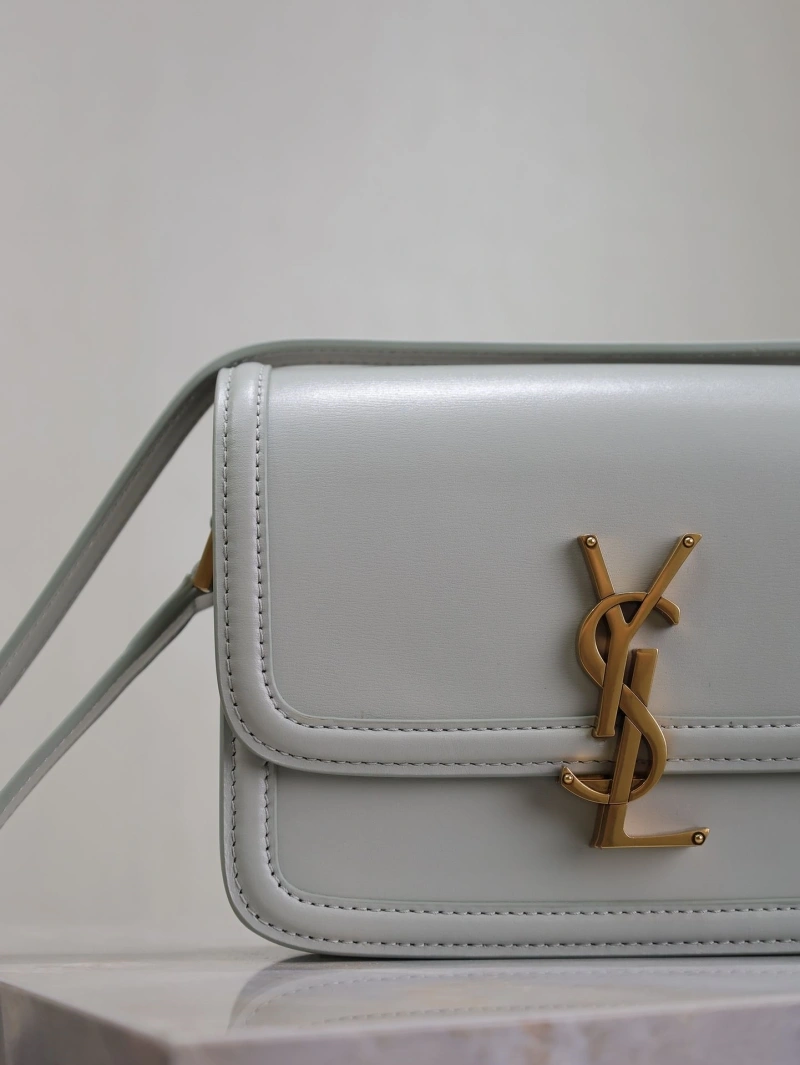 Y51 satchel bags 4113a-0023