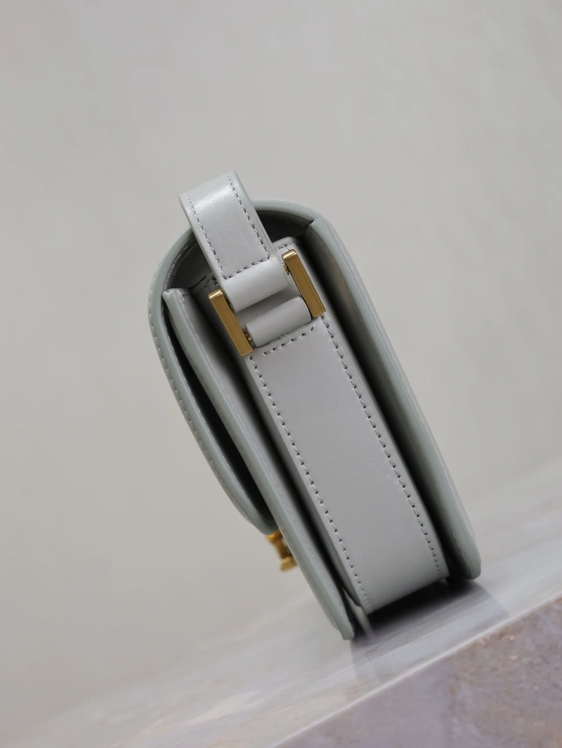 Y51 satchel bags 4113a-0023