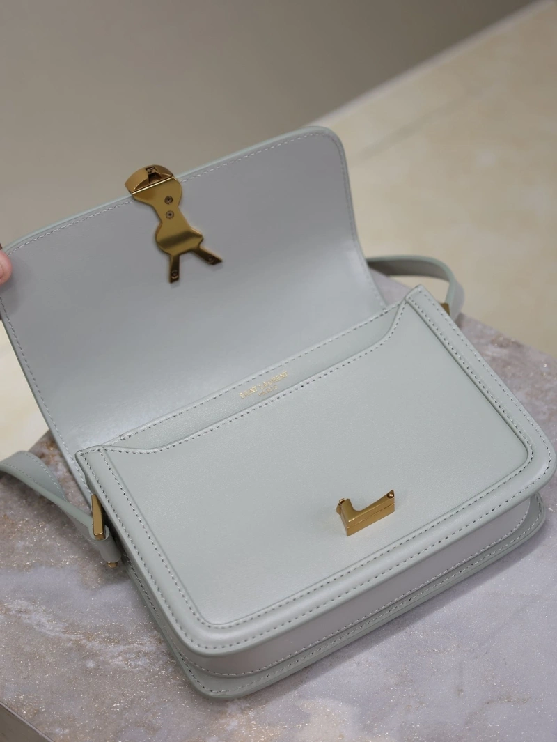 Y51 satchel bags 4113a-0023