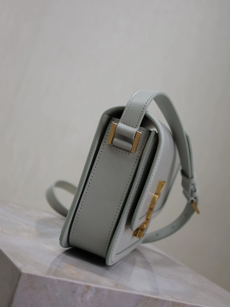 Y51 satchel bags 4113a-0024