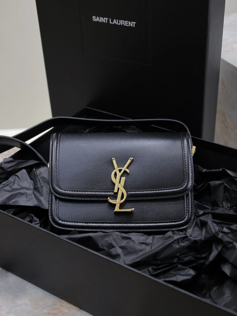 Y51 satchel bags 4113a-0028