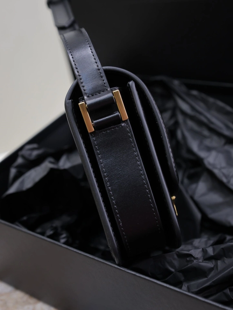 Y51 satchel bags 4113a-0028