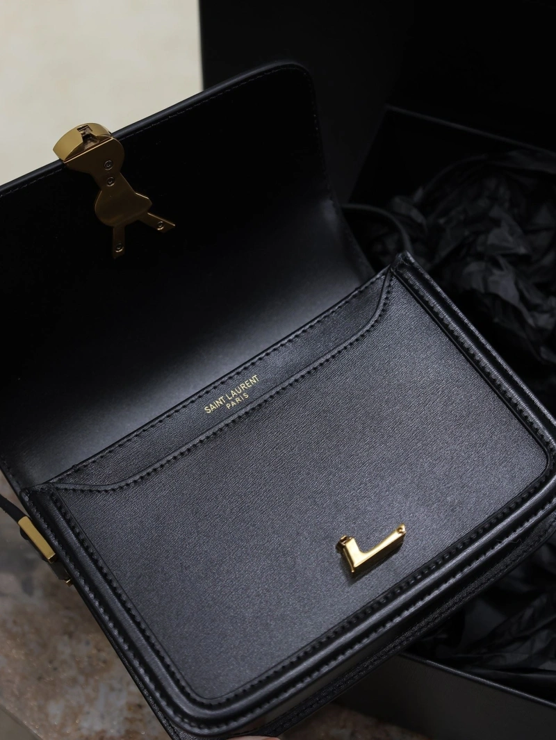 Y51 satchel bags 4113a-0028
