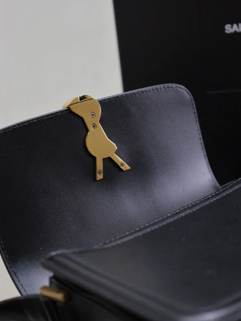 Y51 satchel bags 4113a-0028