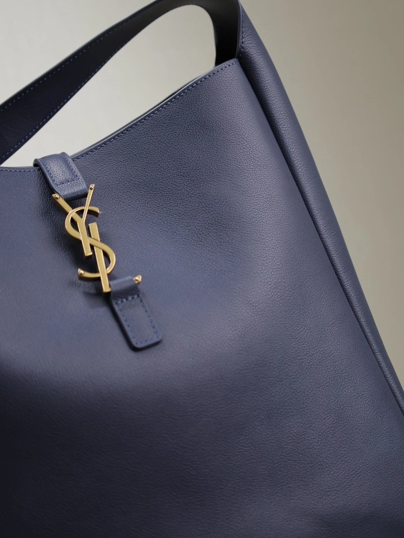 Y51 bucket bags 4113a-0034
