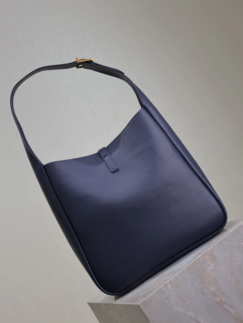Y51 bucket bags 4113a-0034