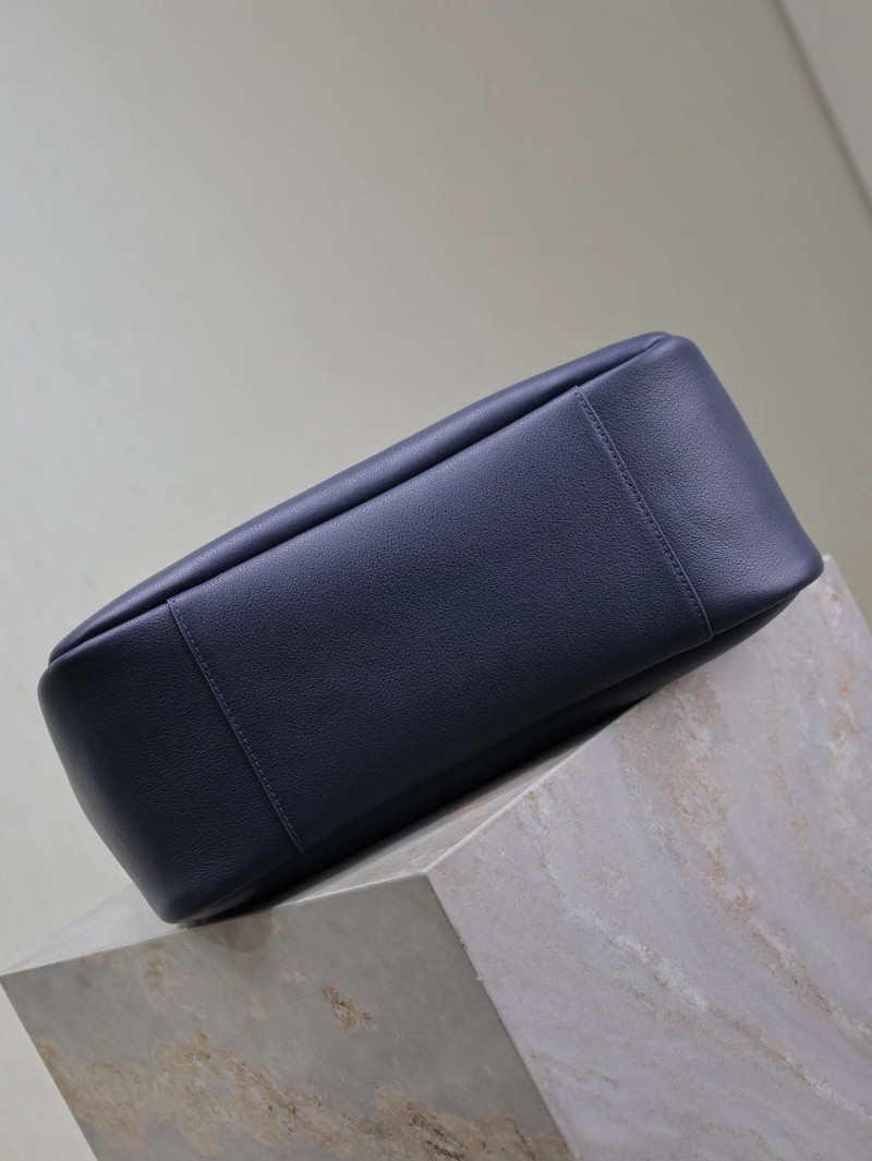 Y51 bucket bags 4113a-0034