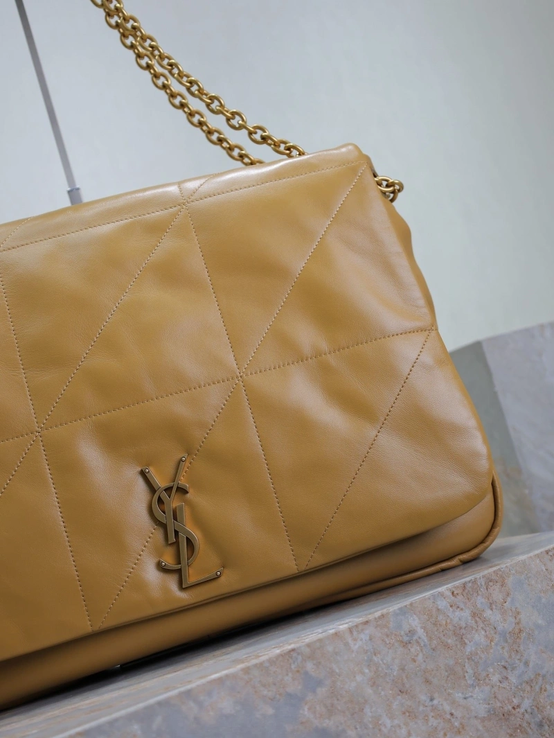 Y51 top handle bags 4113a-0035