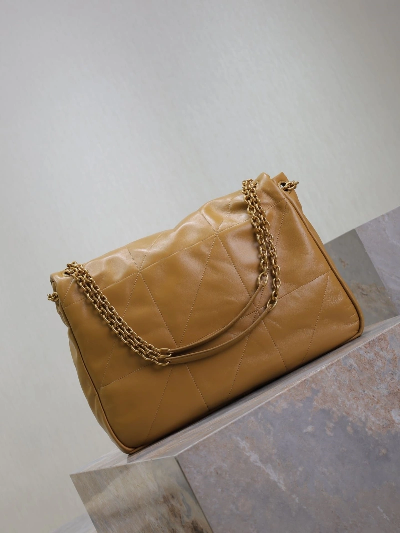 Y51 top handle bags 4113a-0035