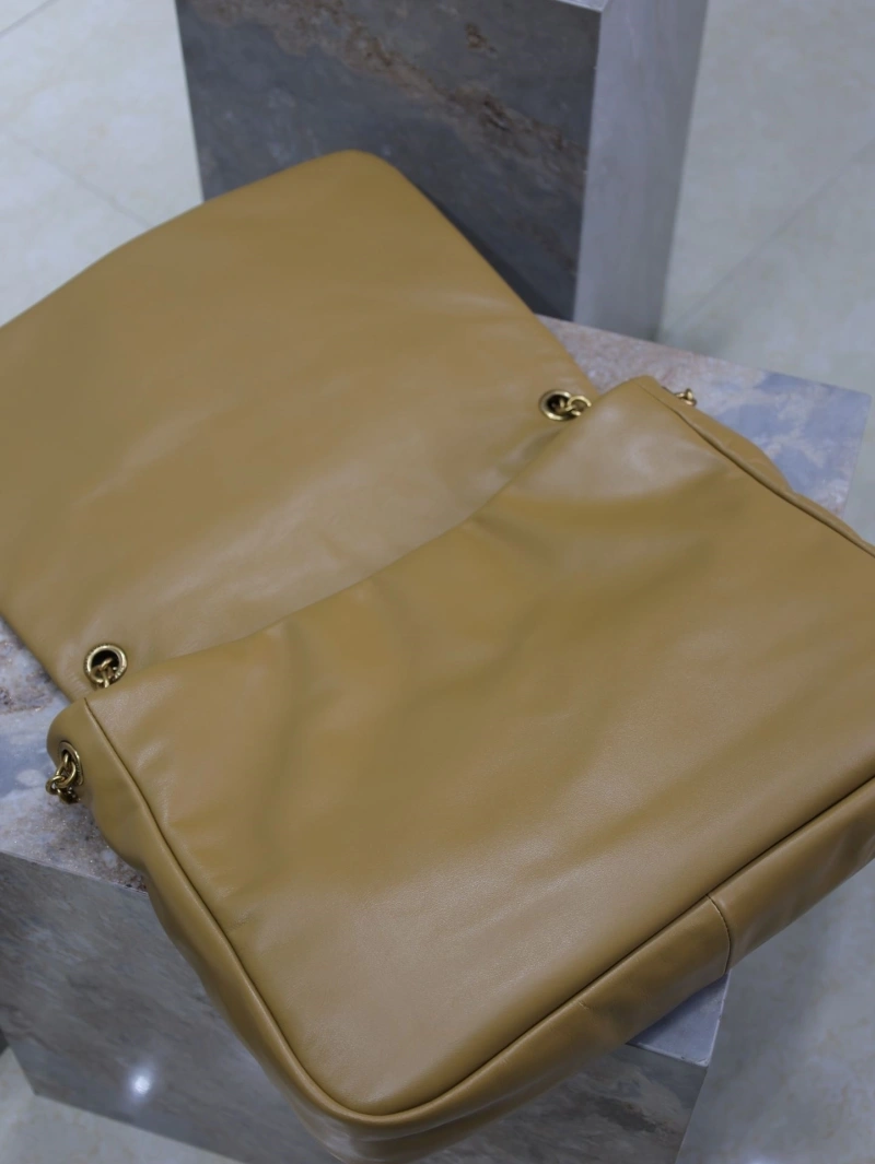 Y51 top handle bags 4113a-0035