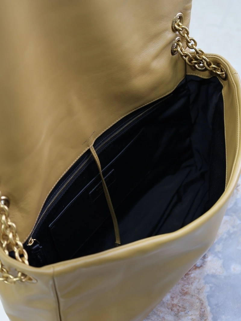 Y51 top handle bags 4113a-0035