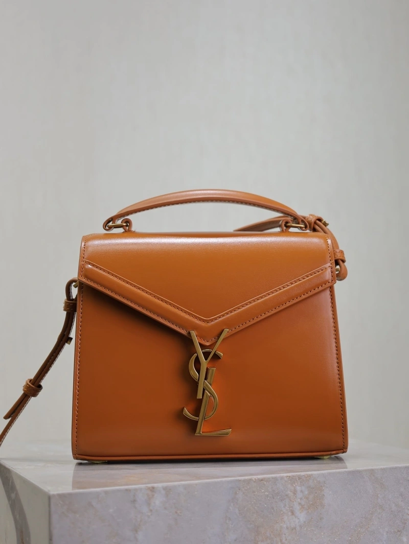 Y51 top handle bags 4113a-0037