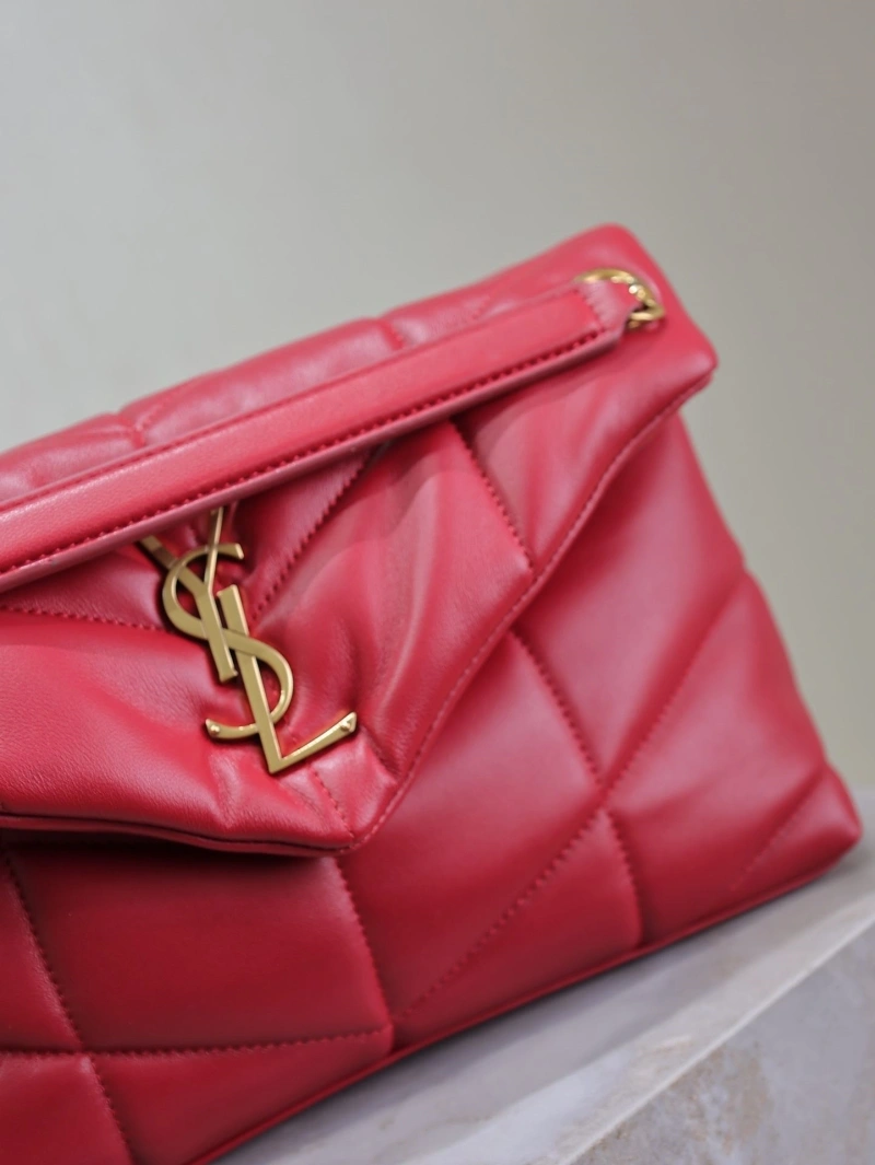 Y51 top handle bags 4113a-0040