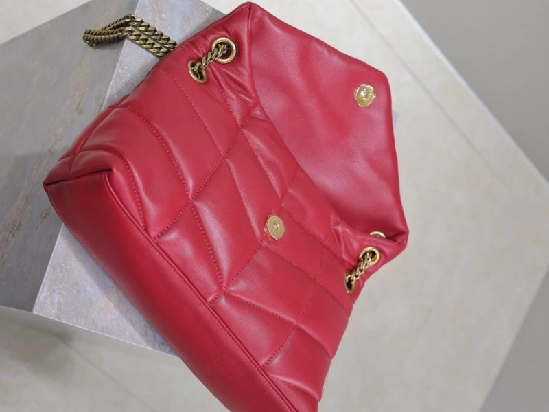 Y51 top handle bags 4113a-0040