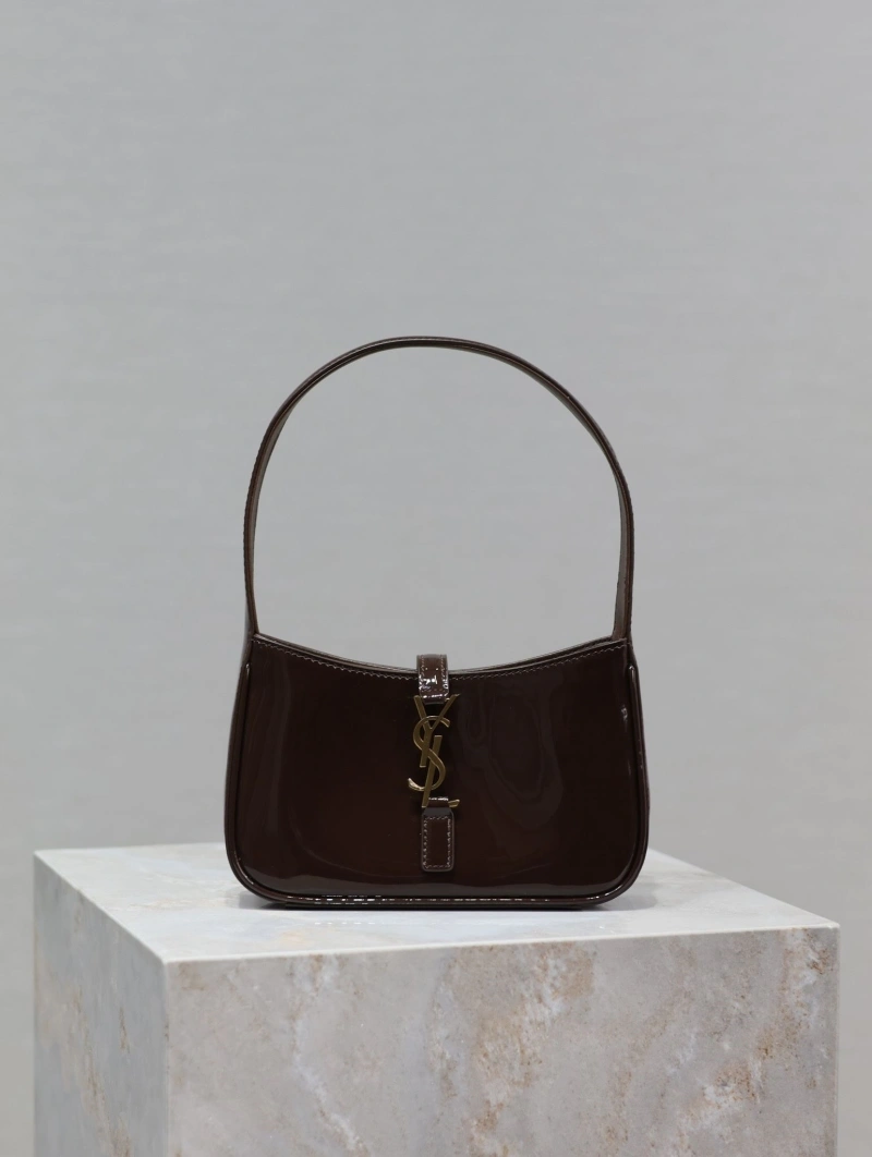 Y51 top handle bags 4113a-0041