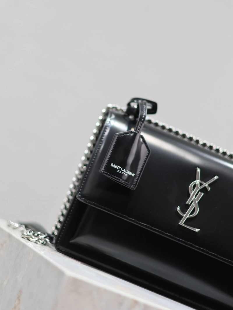 Y51 top handle bags 4113a-0042
