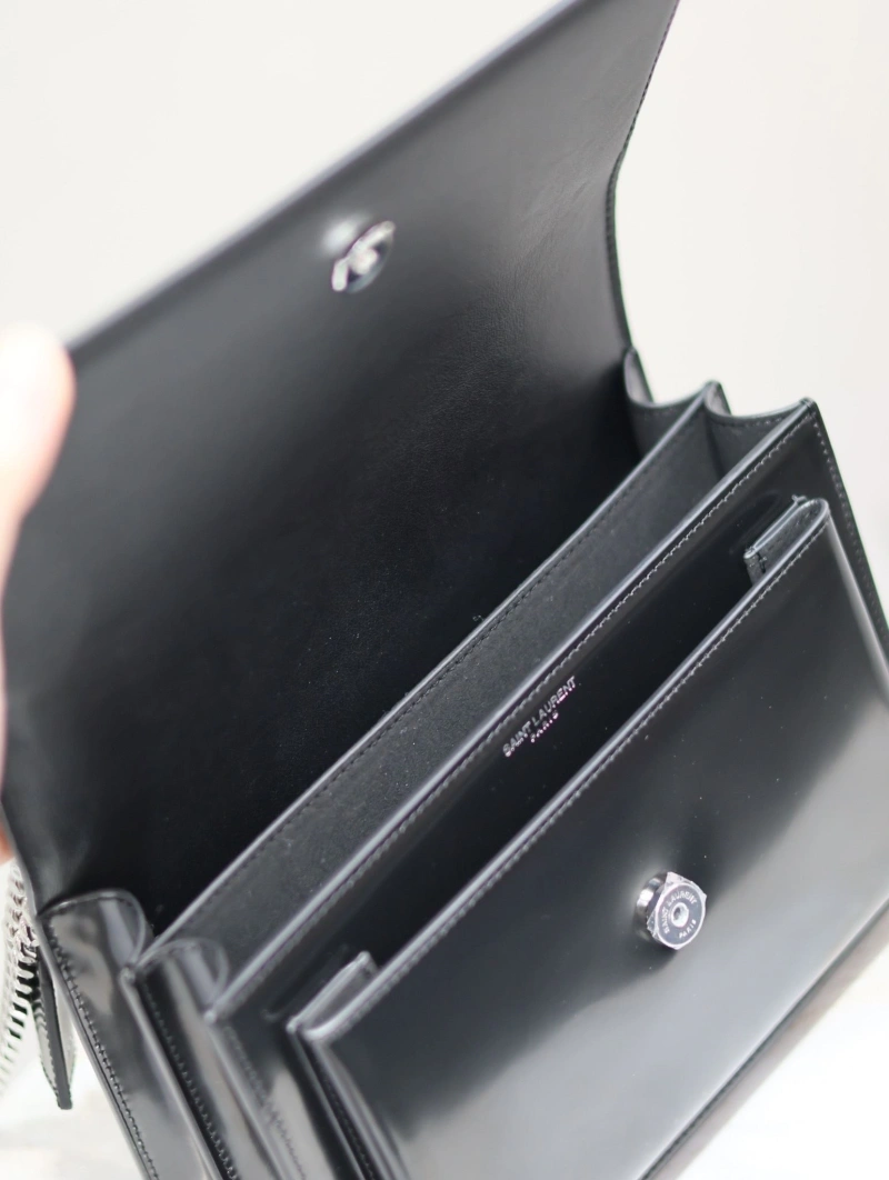 Y51 top handle bags 4113a-0042