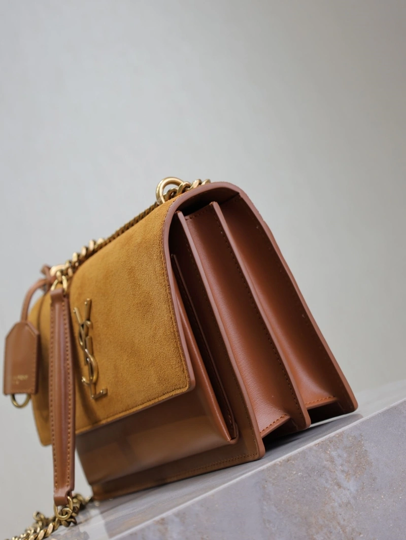 Y51 top handle bags 4113a-0044