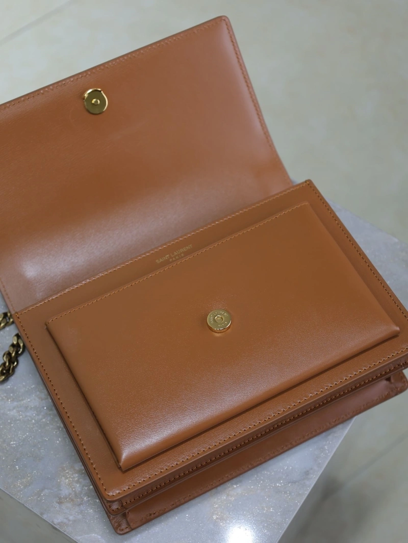 Y51 top handle bags 4113a-0044