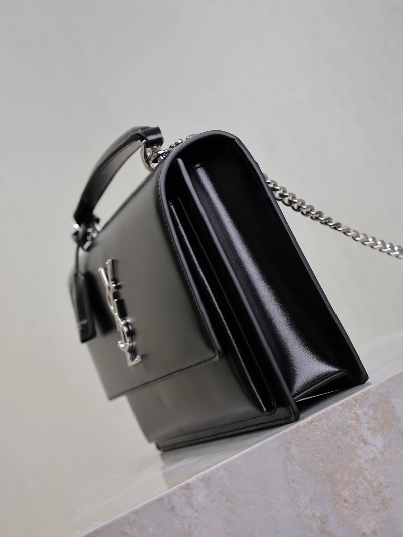 Y51 top handle bags 4113a-0046