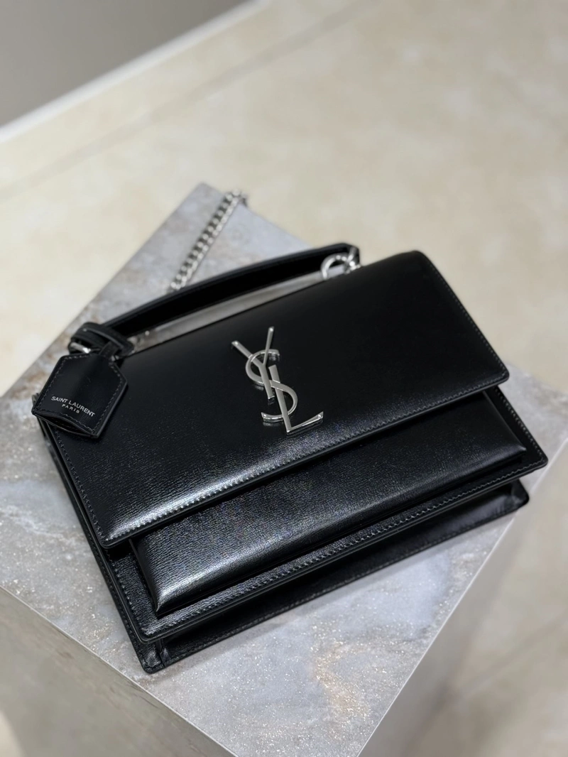 Y51 top handle bags 4113a-0046
