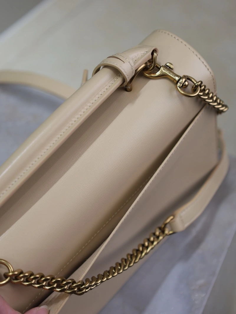 Y51 top handle bags 4113a-0049
