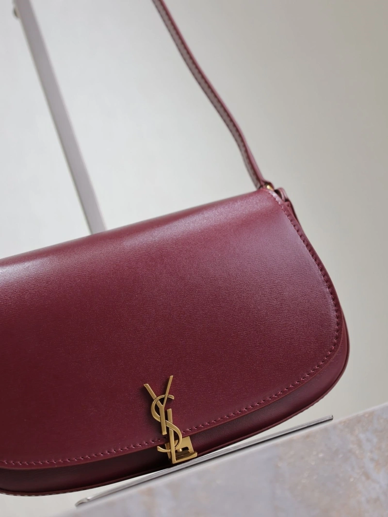 Y51 top handle bags 4113a-0059