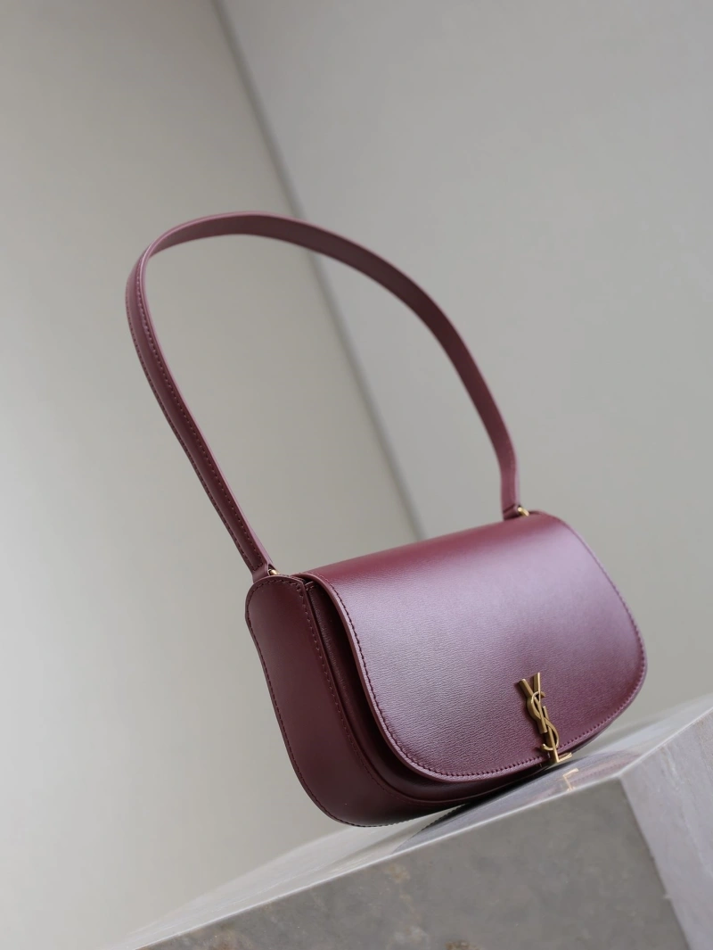 Y51 top handle bags 4113a-0059